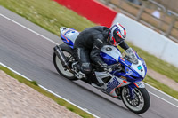 PJ-Motorsport-Photography;donington-no-limits-trackday;donington-park-photographs;donington-trackday-photographs;no-limits-trackdays;peter-wileman-photography;trackday-digital-images;trackday-photos